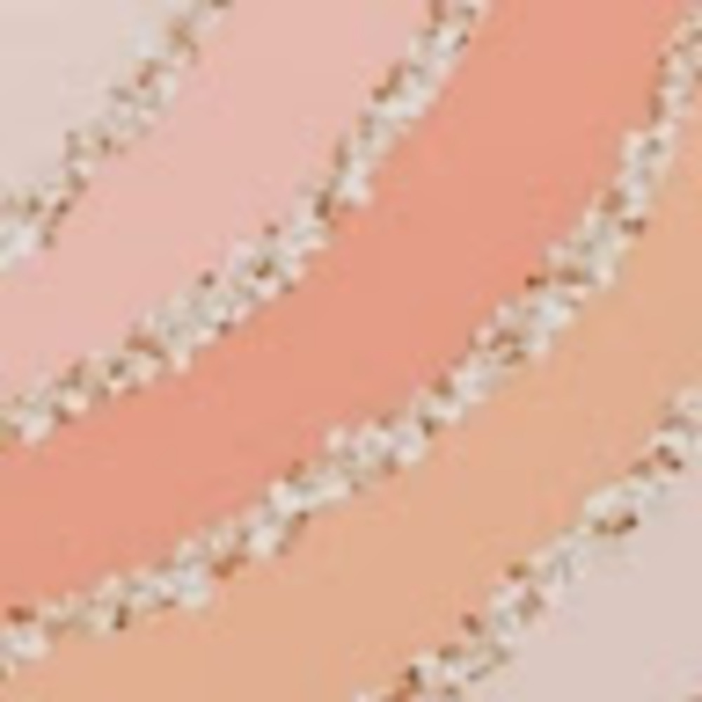 Meet your Posher, Kambree